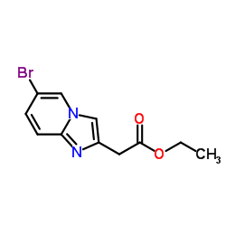 59128-04-0结构式