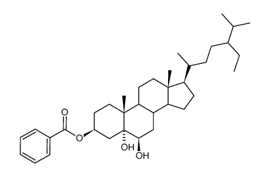 59297-18-6 structure