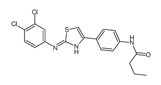 5939-91-3 structure