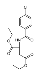 59399-97-2结构式