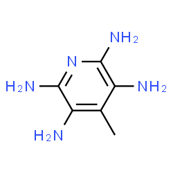 59425-20-6 structure