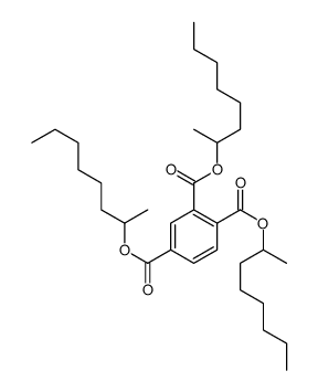 59431-98-0 structure