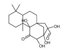 5948-43-6 structure