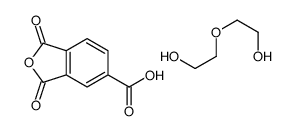 59480-26-1 structure