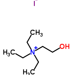 5957-17-5结构式