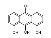 59945-68-5 structure