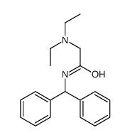 59960-80-4 structure