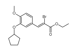 601524-07-6 structure