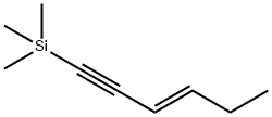 60216-44-6 structure