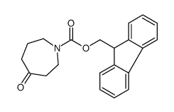 6048-53-9 structure