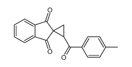 61124-63-8 structure