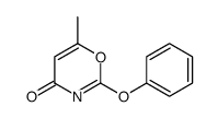 61387-27-7结构式