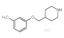 614731-24-7 structure