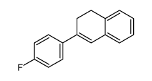 61495-15-6 structure