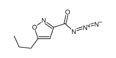 61672-70-6 structure