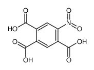 61837-53-4结构式