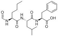 61864-82-2结构式