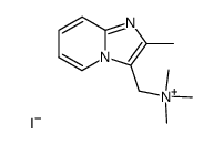 61876-55-9 structure