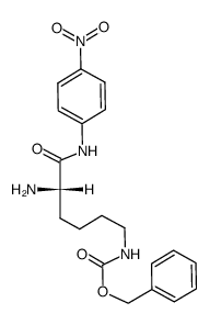 61876-77-5结构式