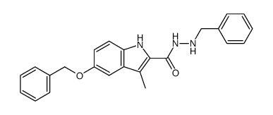 61905-87-1结构式