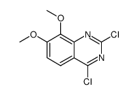 61948-62-7结构式