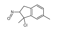 61957-36-6 structure