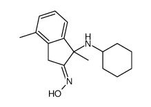 61957-58-2结构式