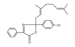 62045-73-2结构式