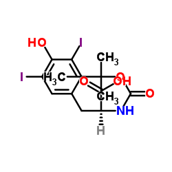 62129-53-7 structure