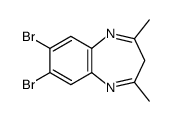 62219-08-3 structure