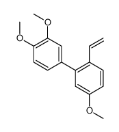 62240-54-4结构式