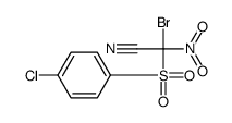 62283-51-6 structure