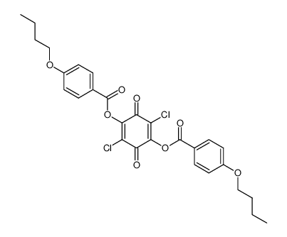 62283-73-2 structure