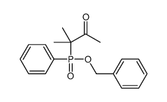 62292-03-9 structure