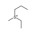 62312-61-2 structure