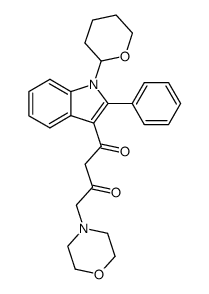 62367-75-3 structure