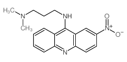 6237-22-5 structure