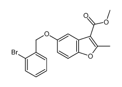 6240-35-3 structure