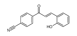 62490-49-7 structure