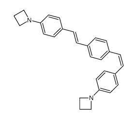 62556-00-7 structure