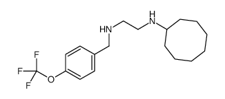 627524-85-0 structure