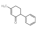 6286-53-9结构式