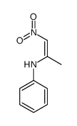 62875-03-0结构式