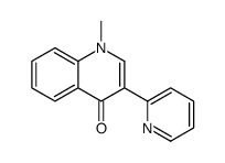 62878-02-8 structure