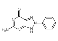 6295-27-8结构式