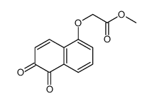 63037-72-9 structure