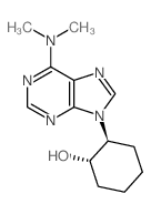 6318-03-2结构式