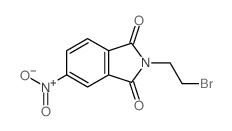 6321-16-0结构式