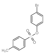 6324-15-8结构式