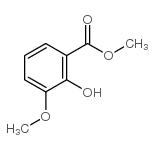 6342-70-7结构式